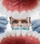 מסתימה ועד שתל - לתוצאה האסתטית בטיפולי שיניים יש חשיבות עצומה -תמונה